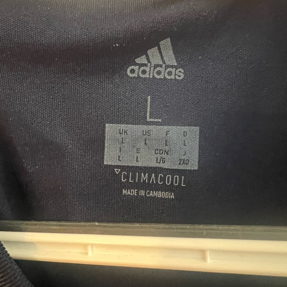 Jersey - Picture 2 of 3